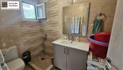 Pitsidia Kreta, Pitisidia, 2 Häuser mit Vermietungslizenz (EOT) zu verkaufen Haus kaufen